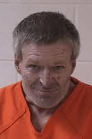 Sheriff: Internet, phone cable theft caused widespread outages; man charged