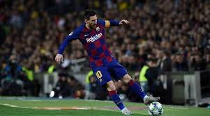 Atletico Madrid Vs Barcelona Live Stream Watch Online Tv Channel Start Time Get The Latest News For Barcelona Online Tv Channels Atletico Madrid Barcelona