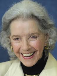 The Valley of Decision