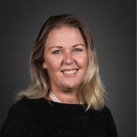 Michael Shuttleworth Email & Phone Number