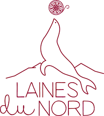 Laines Du Nord | Lankapuoti