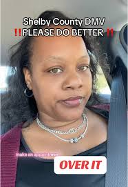 Shelby County Vs Collins 2025