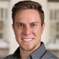 Stephen Wenz Email & Phone Number