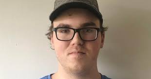 EDITORIAL: It's cowardly to hide behind a keyboard