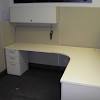 Browse our selection of modern cubicles to create the perfect workspace for your employees. Https Encrypted Tbn0 Gstatic Com Images Q Tbn And9gcsws0bzxrsyk0qiarntxunfiu3i3lkbpnw7occ4p2sj2f82awry Usqp Cau