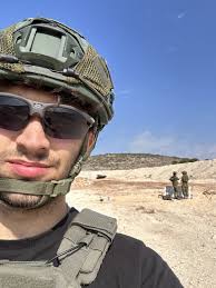 bringthemhome #modernmaccabi #israel