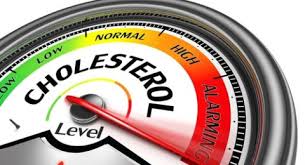 Waxy steroid) yang ditemukan pada membran sel dan disirkulasikan dalam plasma darah. Tangan Kesemutan Dan Nyeri Bisa Jadi Tanda Lain Kolesterol Tinggi