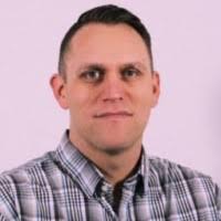 400+ "Mortensen" profiles