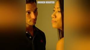 Chris Matteis: Movies, TV, and Bio