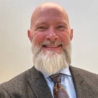 70+ "Bedwell" profiles