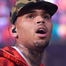 chris brown album and singles chart history music charts