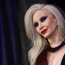 El Mundo en Fotos: las mejores imágenes de la actualidad de Argentina y del  mundo