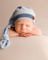 Them Boys from Oklahoma put