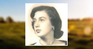 Betty Ann Koehler Obituary November 17, 2013