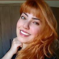 40+ "Monique Lira" profiles