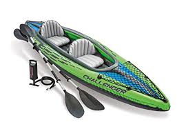 6 best ocean fishing kayaks reviewed. Top 10 2 Person Fishing Kayaks Of 2021 Best Reviews Guide