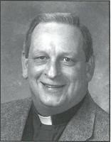 Joseph Malloy Obituary (2016)