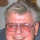 Obituary information for Woodrow Raymond Wolfe