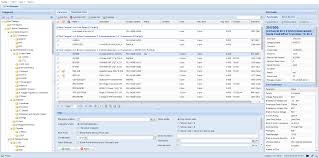 Basic inventory control desktop is a windowsbased and stock management application. 8 Best Free Open Source Inventory Management Software Systems