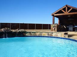 This makes it an ideal option for many homeowners who want to give plaster in different tones of gray helps create a soothing appearance, while vivid colors give pools a striking look. Interior Pool Finish Options Rivermist Pools Spas