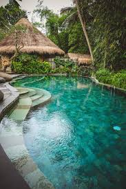 Pin By Jewel Rippin On Pools Backyard Inground Amazing Swimming Pools Palm Springs Hotels Beautiful Pools