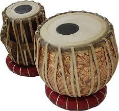 We did not find results for: Alat Alat Muzik India Tali Tembaga Perkusi