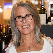 The North Baldwin Infirmary Foundation will hold its annual gala