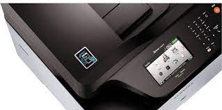 My site addresses explicitly all of the hp printer products that will help b. Samsung C1860 Software Download Samsung C1860fw 4 In 1 Color Laser Multi Function Printer Amazon Co