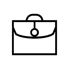 We did not find results for: Hlr Lookup Learn All About The Service Why To Use It