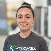 Alexandra Westbrook's Instagram, Twitter & Facebook