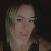 90+ "Claudia Obando" profiles