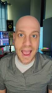 SpeculatorSeth Day Trading