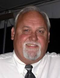 Billy Wayne Heaton Obituary (2025)