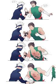 ○páginas revueltas○