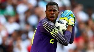 Samuel chukwueze net worth, biography, age, wife, father; Francis Uzoho Biography Net Worth And Salary Top Soccer Blog