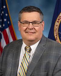 About Marshall Space Flight Center