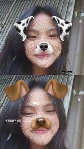 Reel by Wei Heng Chia (@yiyi10_2014) · October 30, 2024