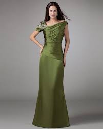 Image result for dresses for women