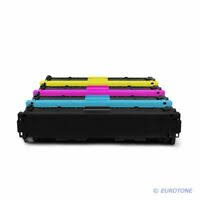 This item hp cm1312nfi color laserjet printer. Hp Color Laserjet Cm1312nfi Drucker Scanner Kopier Fax Netzwerk Volle Toner Ebay