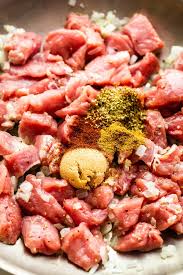 We did not find results for: Quick And Easy Pork Carnitas Tacos Recipe Diethood