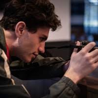 30+ "Pat Caro" profiles