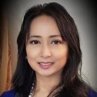 Myrtle Dawana, MBA, SPHR