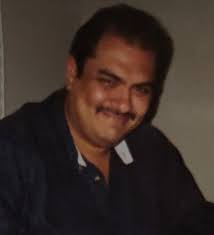Joe Martinez Obituary