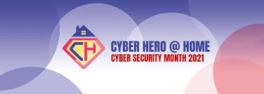 There are currently no responses for this story. Cyber Security Month 2021 A Preview Geant Connect Online