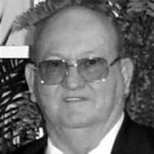 Wilmer George Badeaux Obituary December 13, 2011
