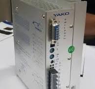 YKA2811MA Stepper Driver