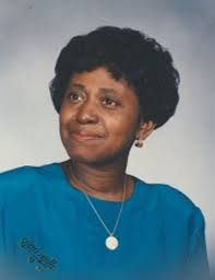 Juanita Allen Gilbert Obituary December 18, 2022
