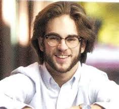 Jeremy Latimer's Instagram, Twitter & Facebook