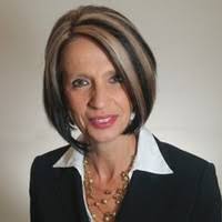 40+ "Sue Lockett" profiles