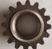 Buy In Bulk Xgma Wheel Loader Planetary Gear Precision Hub ...